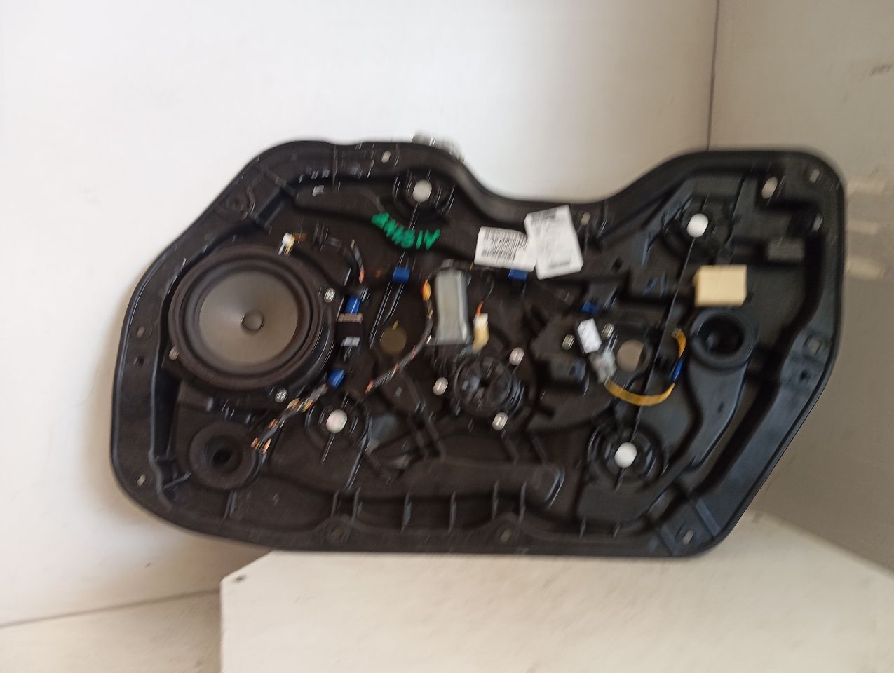 Part image 8