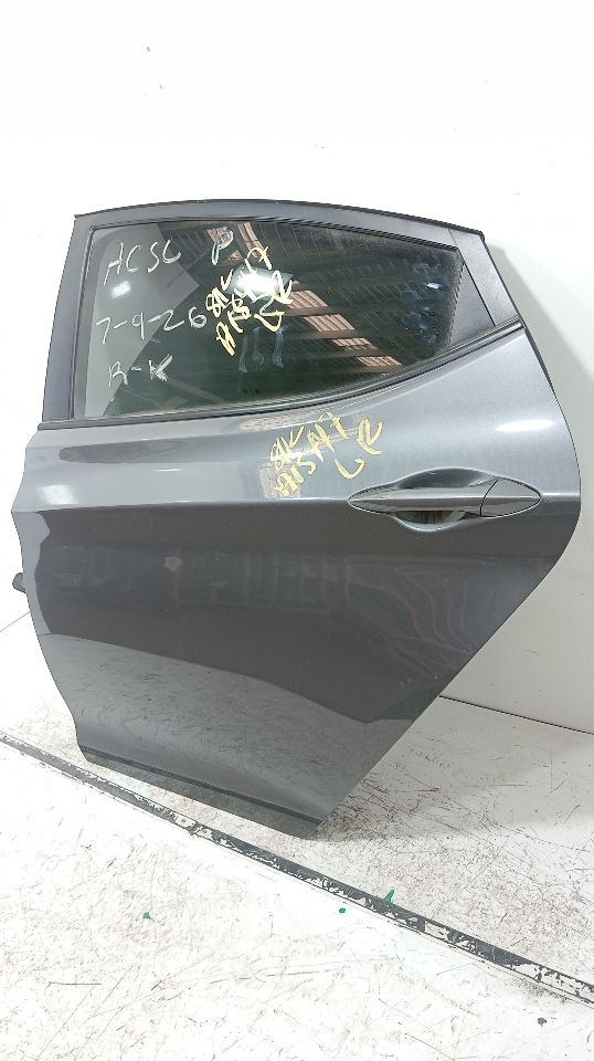 Part image 3