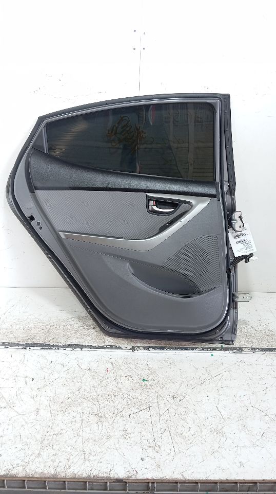 Part image 4