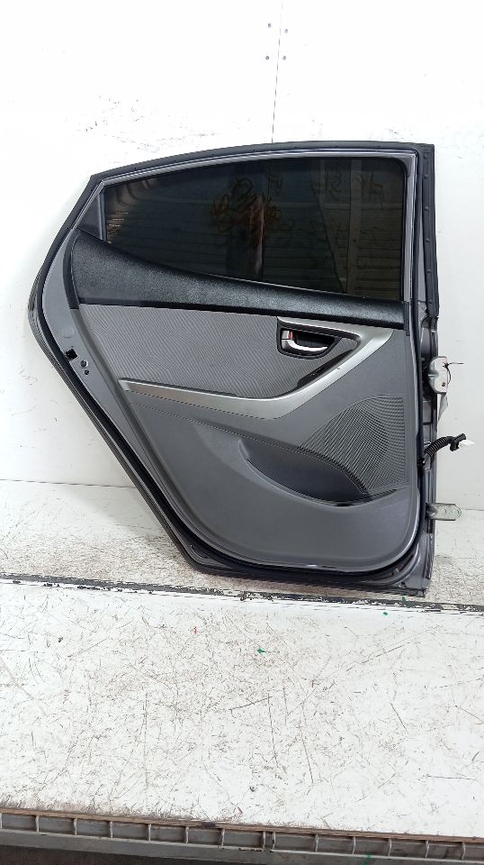 Part image 6