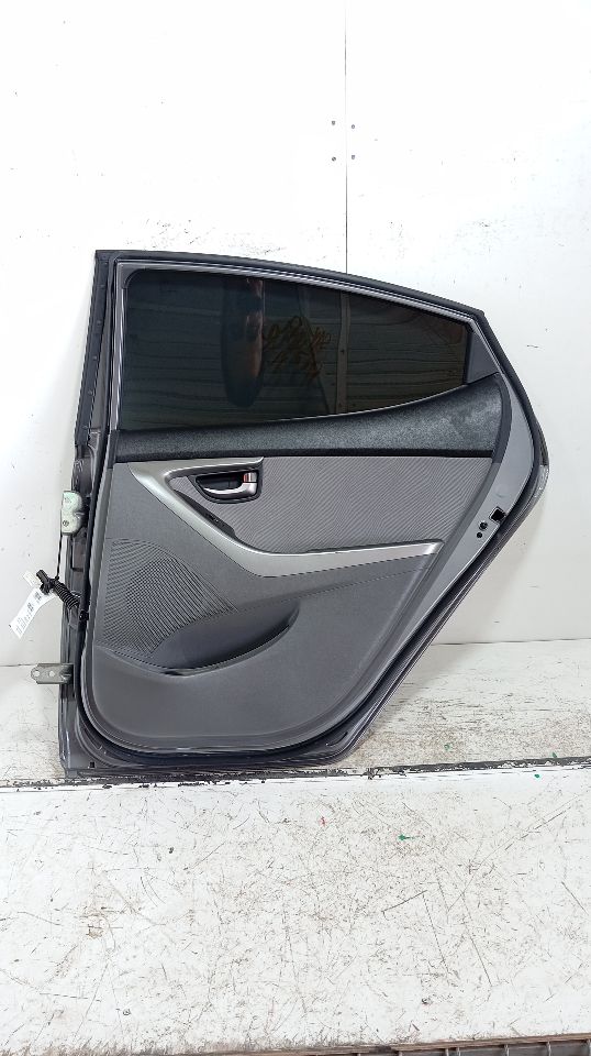 Part image 5