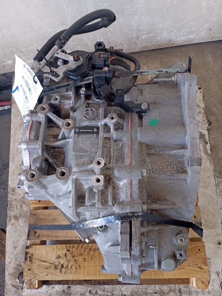 Part image 5