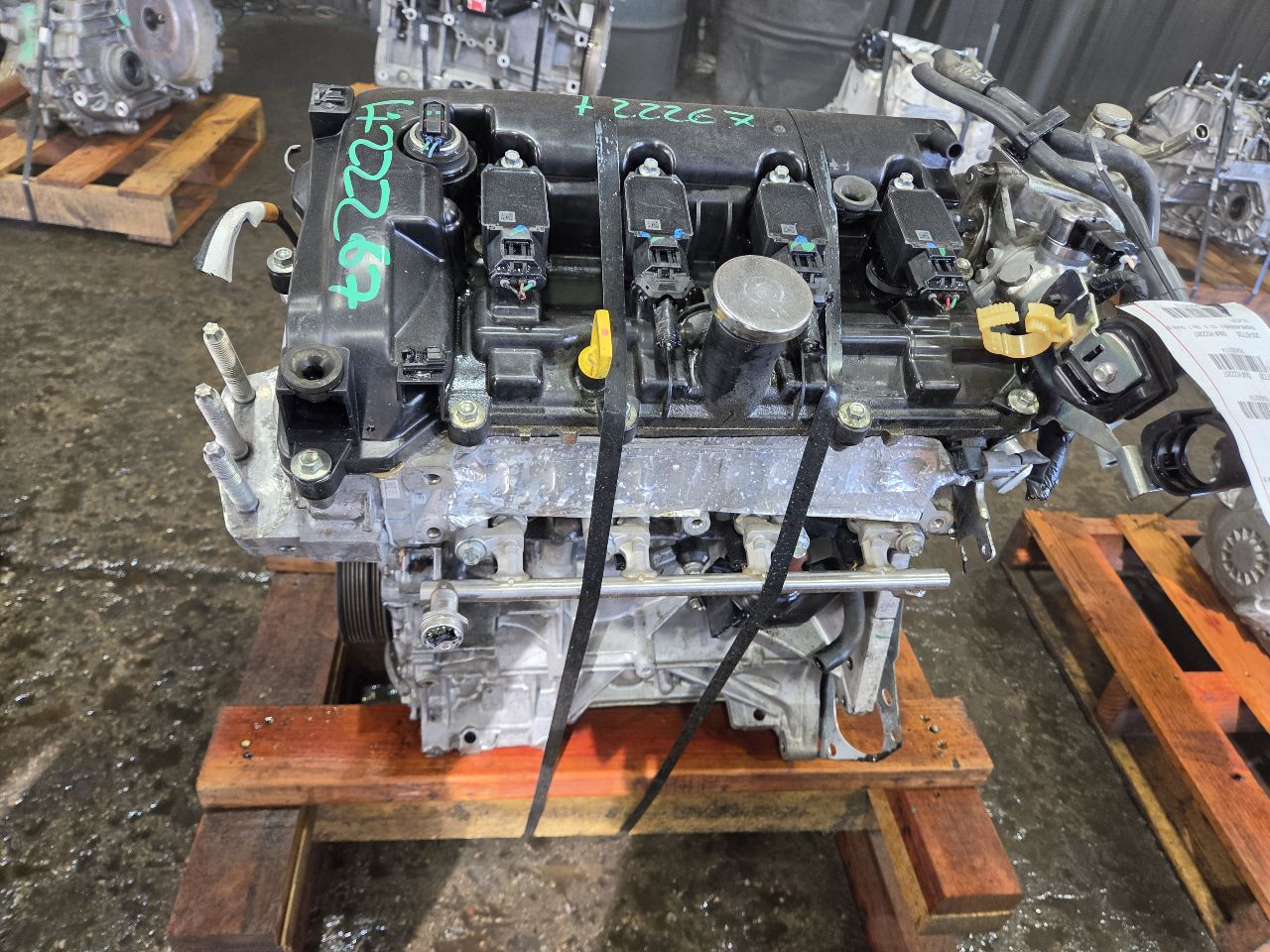 Part image 3