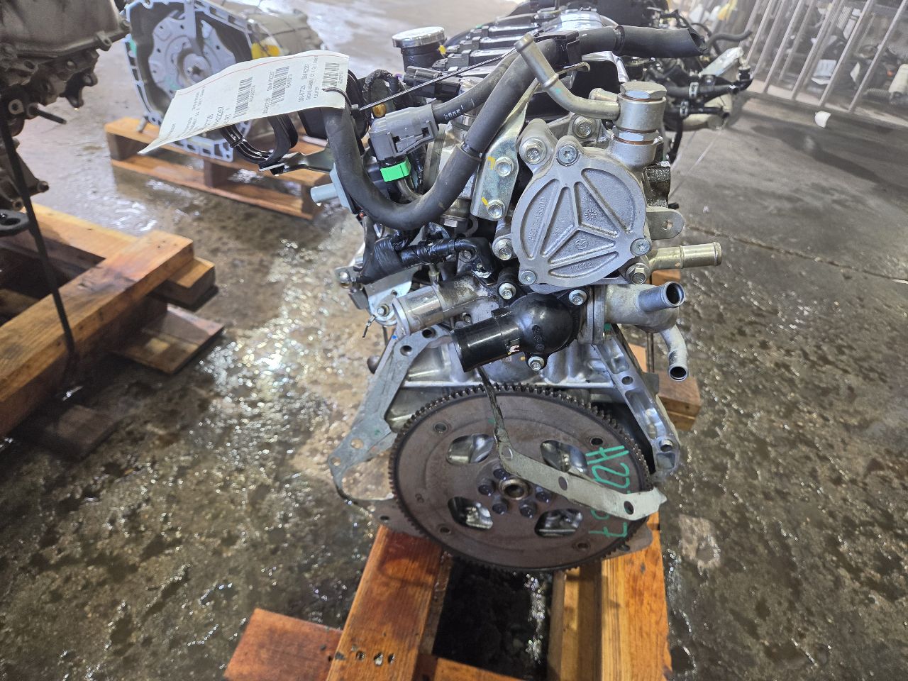 Part image 4