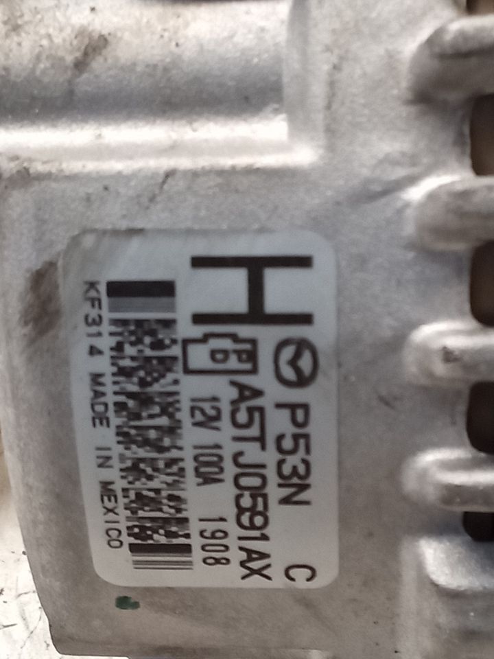 Part image 6