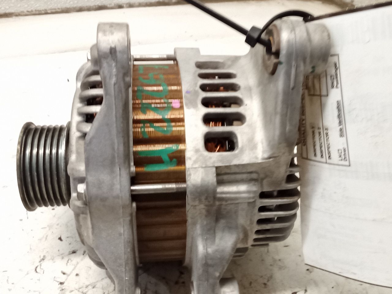 Part image 7