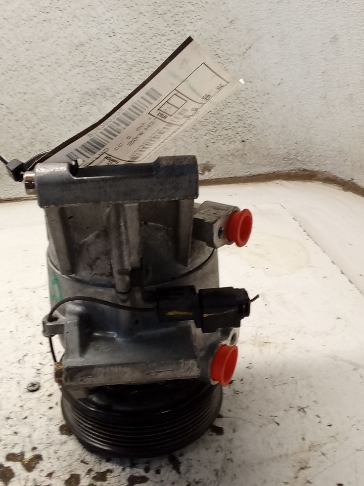 Part image 7