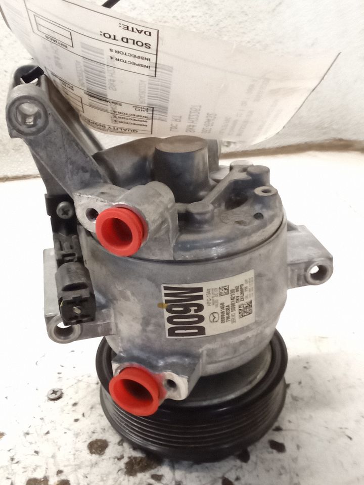 Part image 8