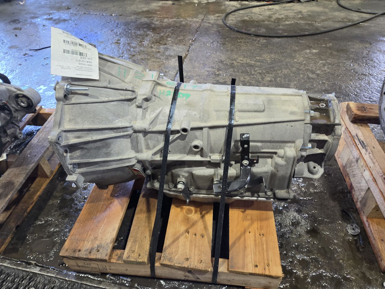 Part image 1