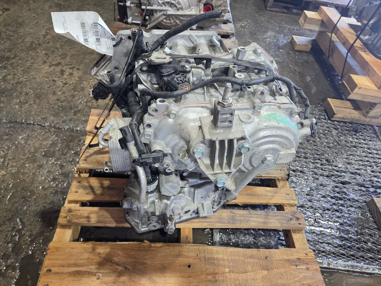 Part image 4