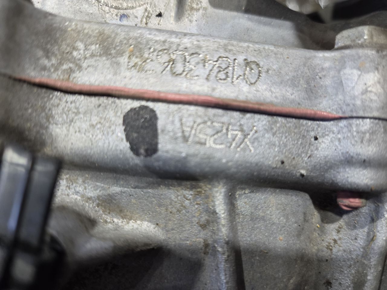 Part image 5