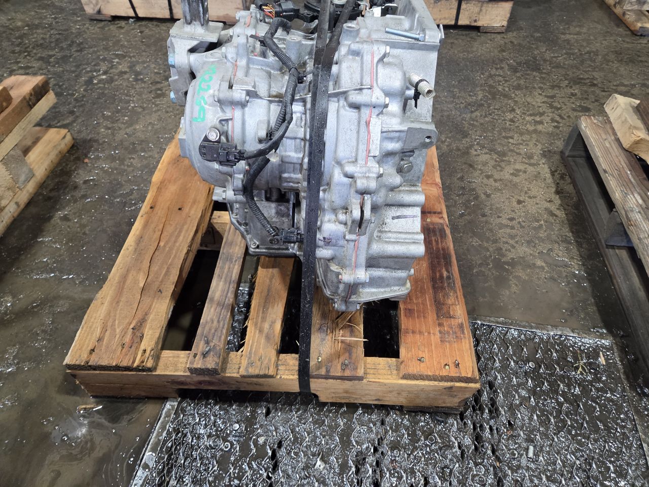 Part image 6