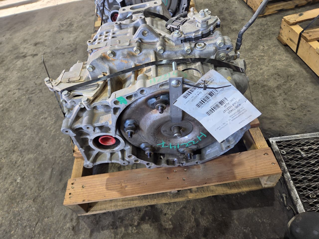 Part image 3