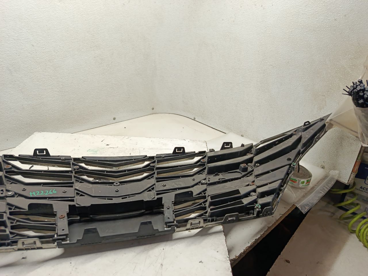 Part image 5