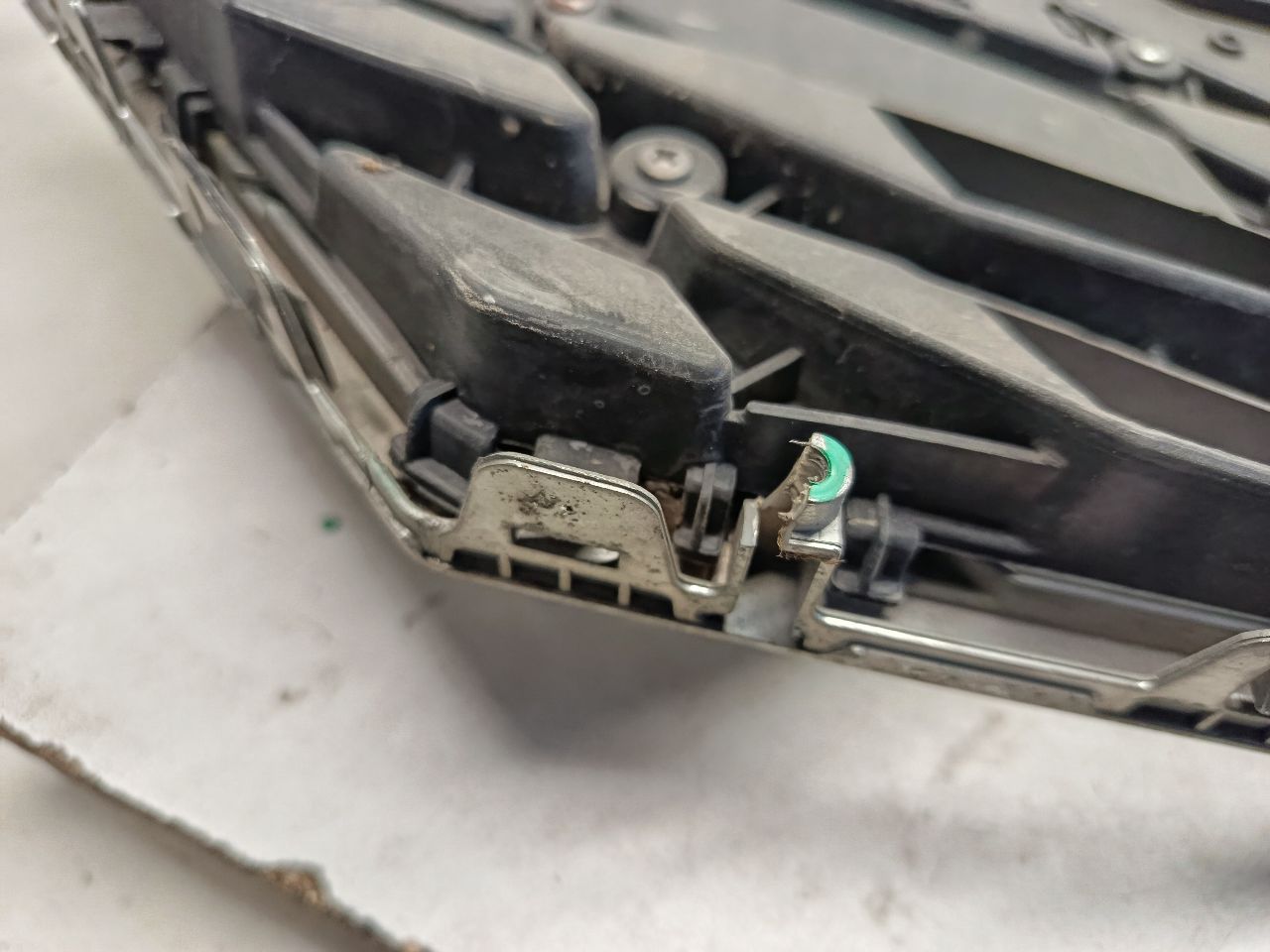 Part image 6