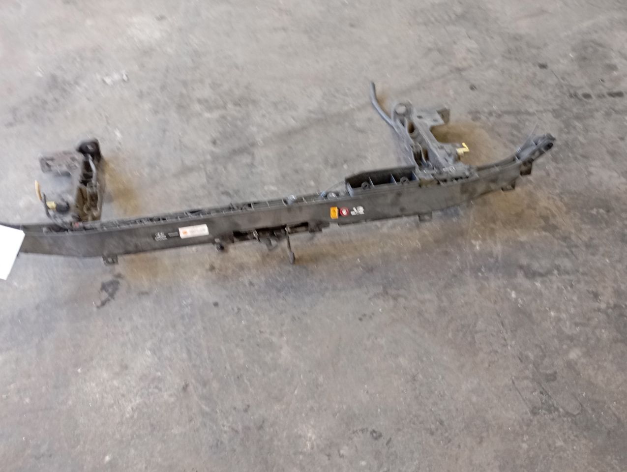 Part image 2