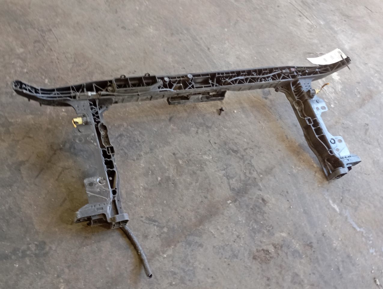 Part image 4