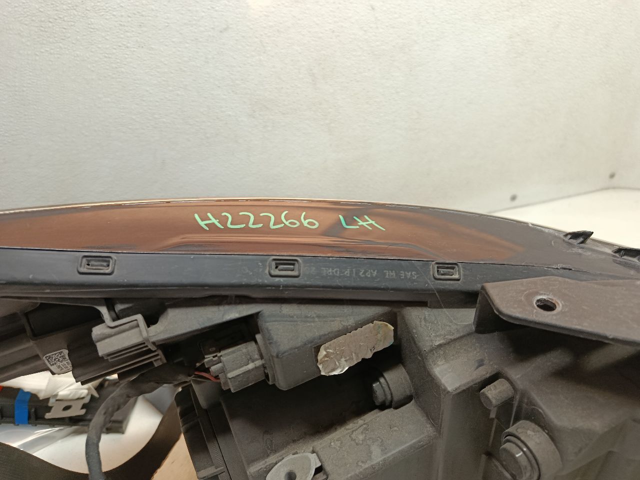 Part image 5