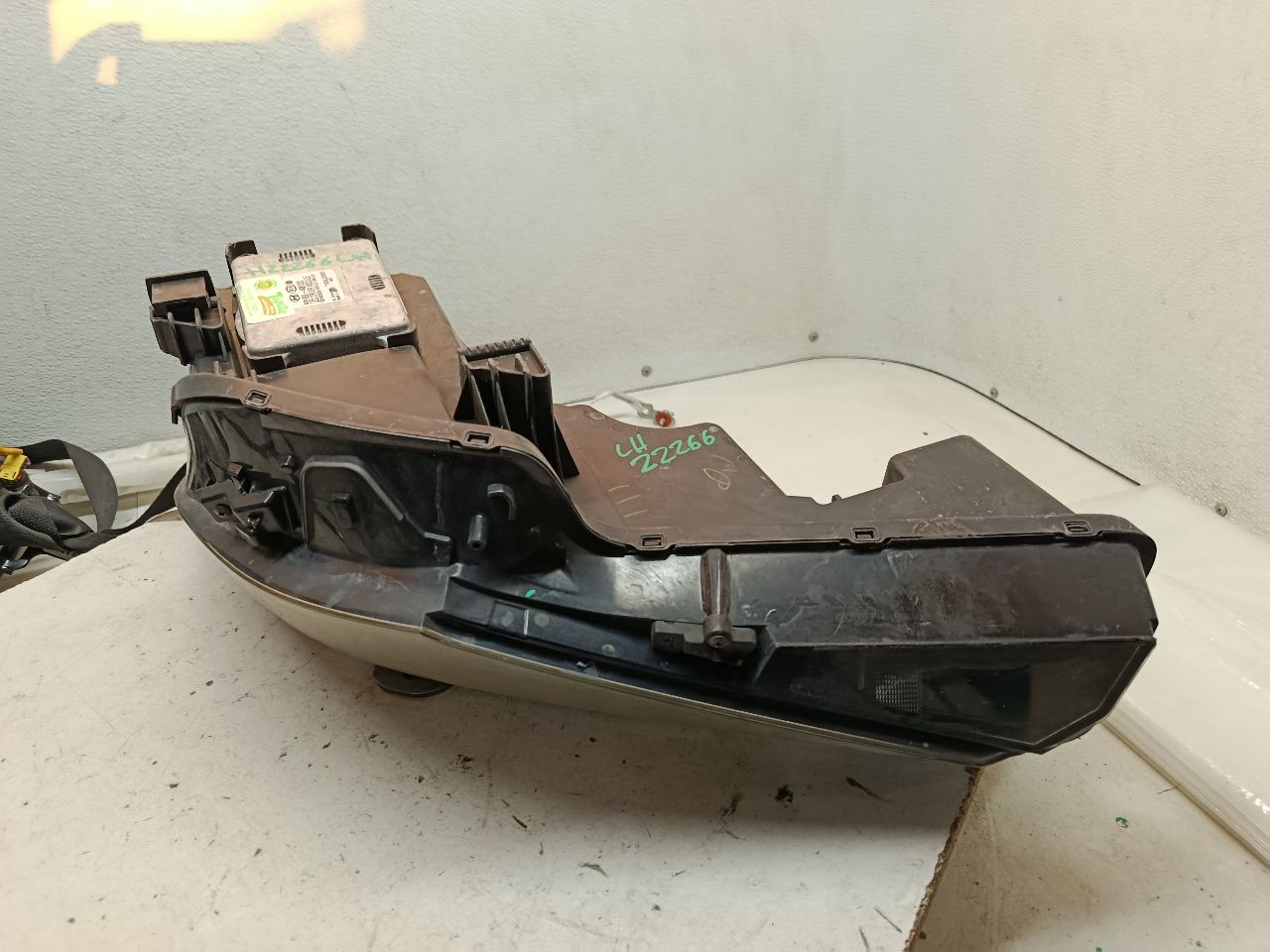 Part image 7