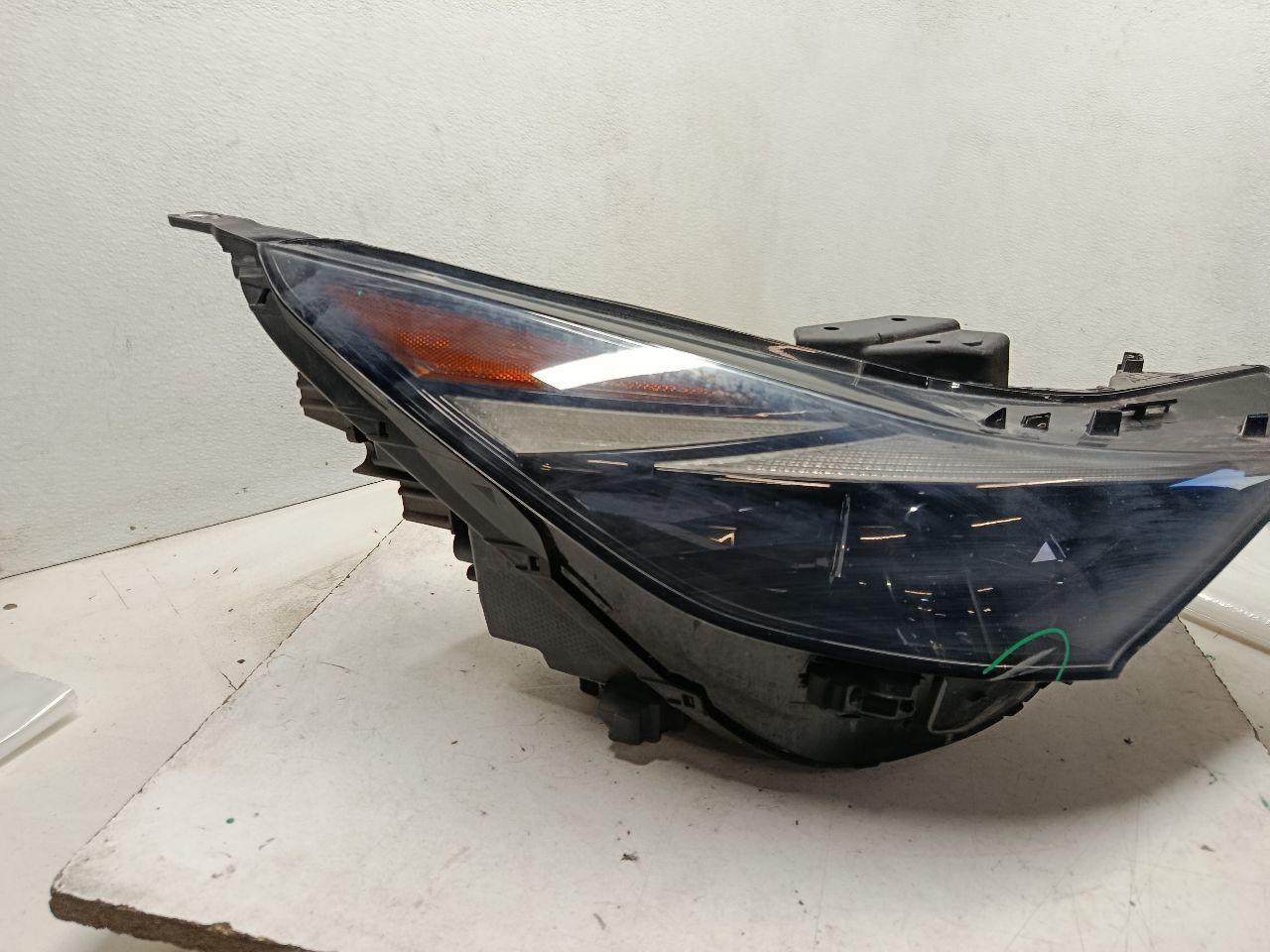 Part image 2