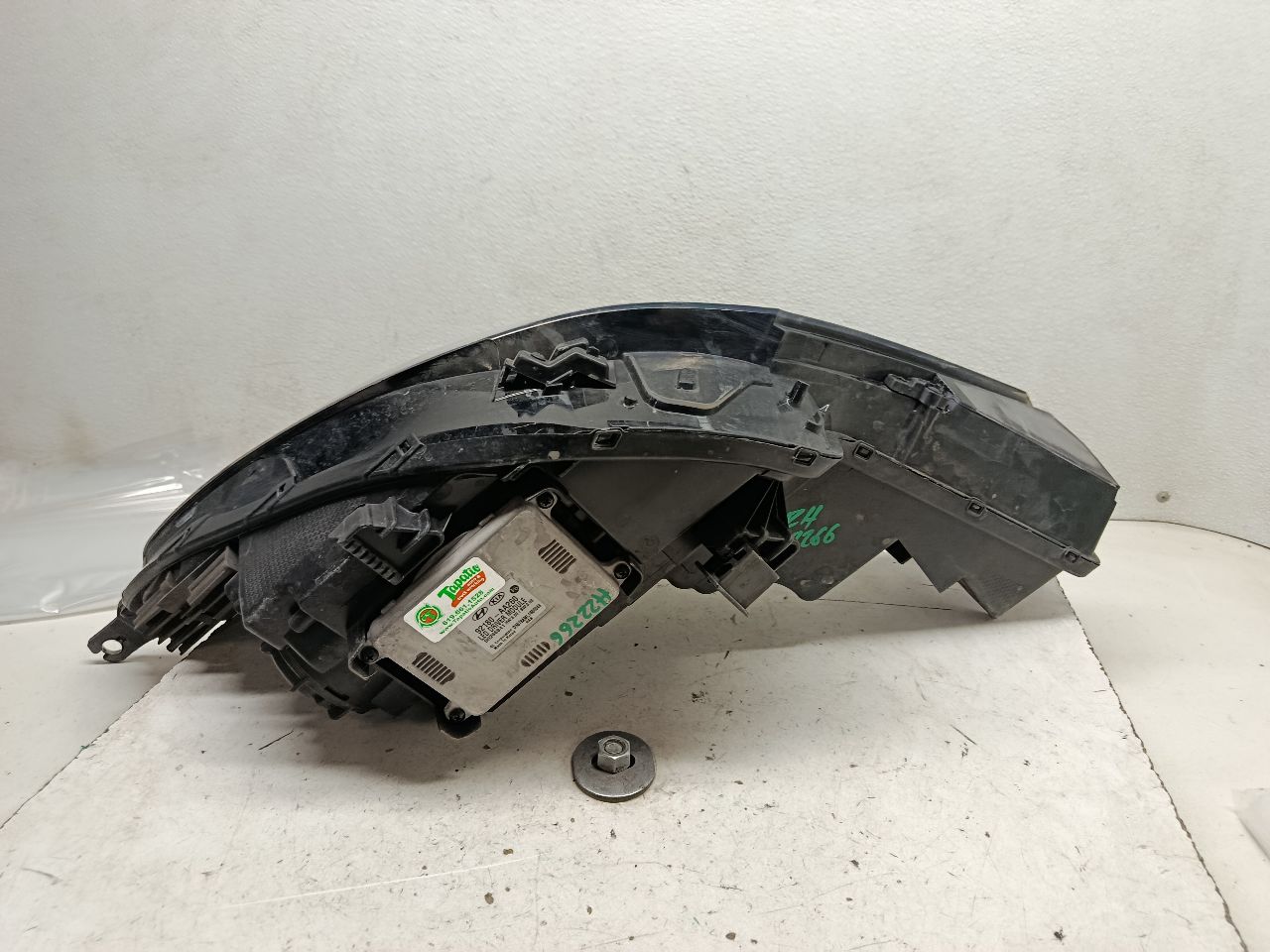 Part image 5