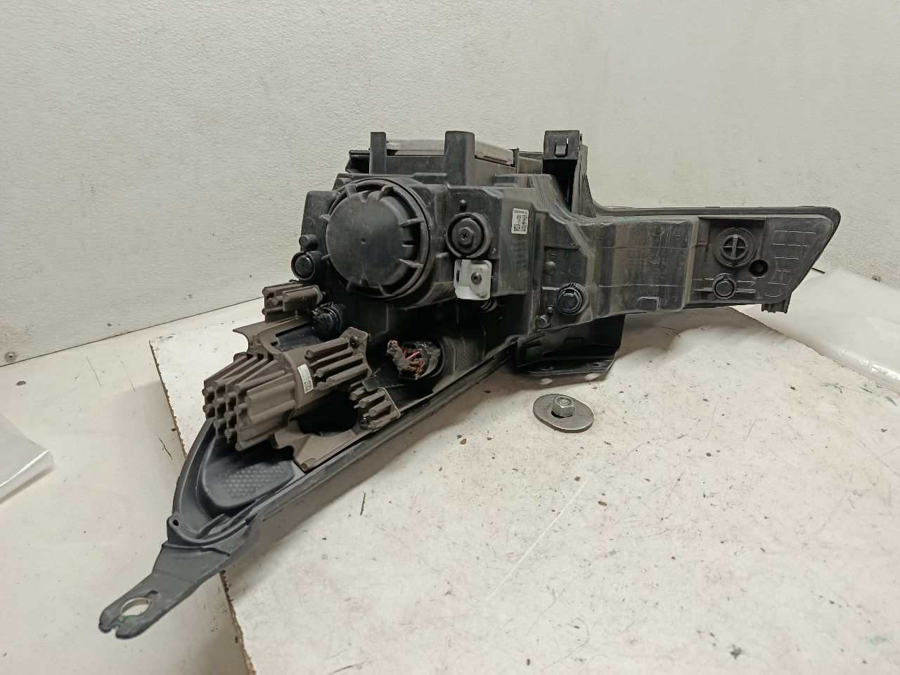 Part image 10