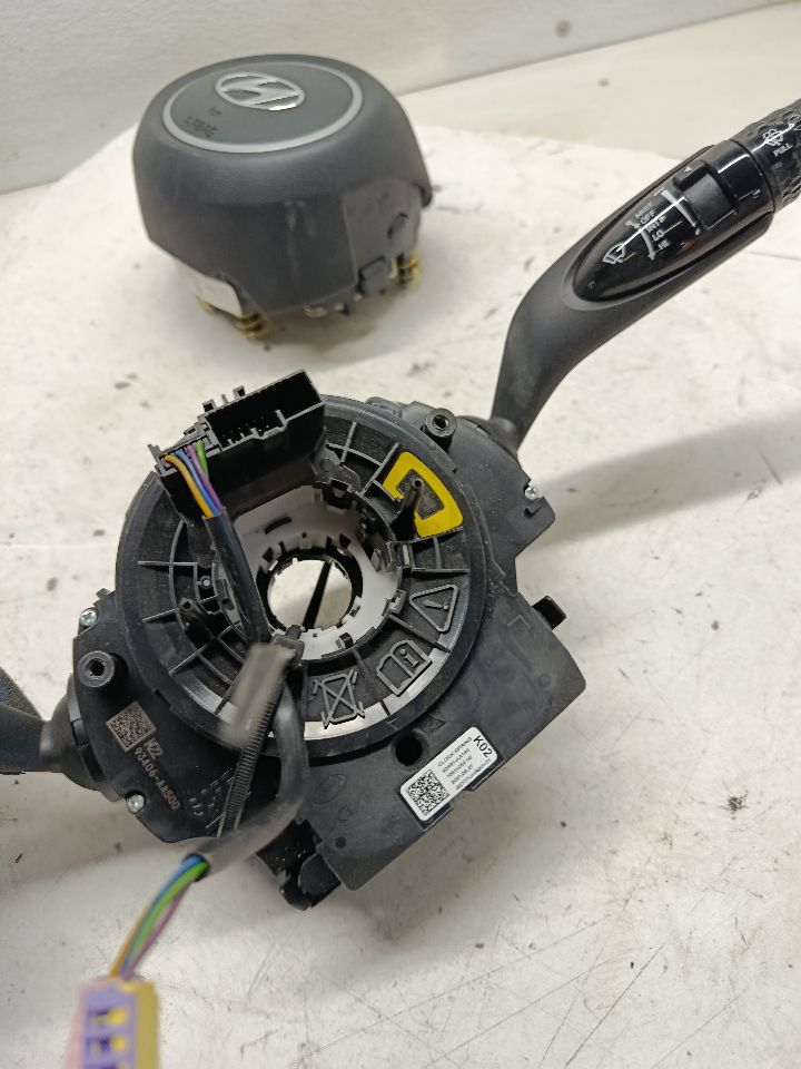 Part image 5