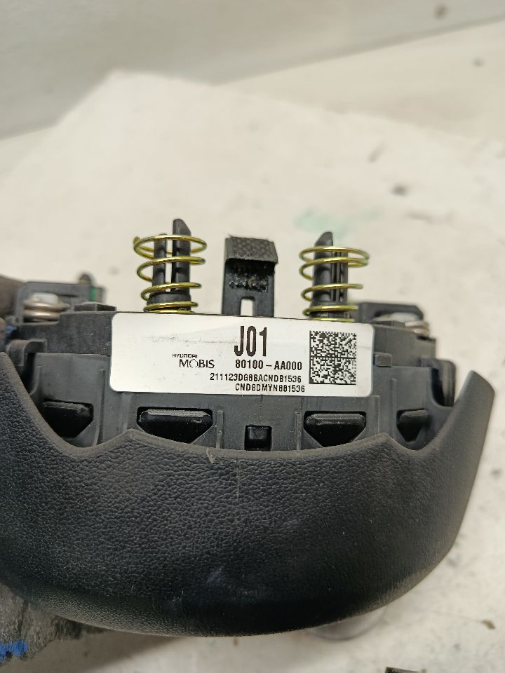 Part image 7