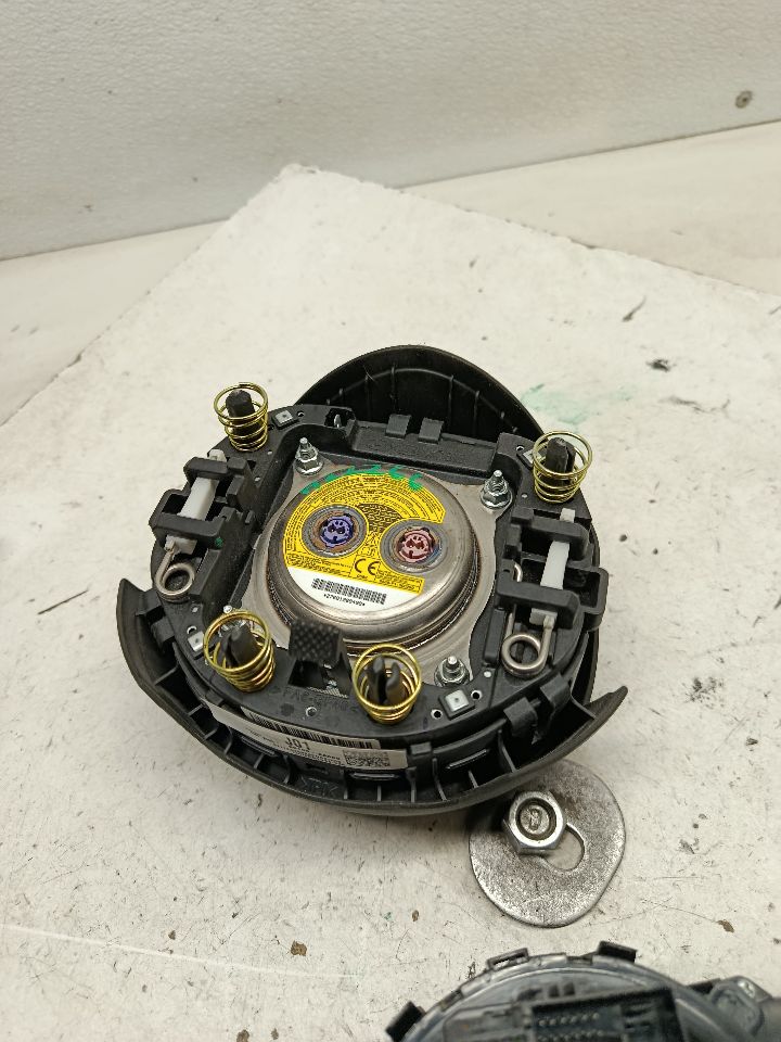 Part image 8