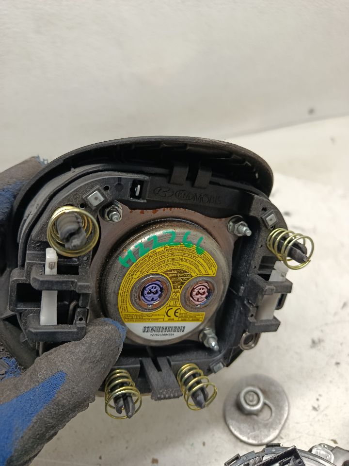 Part image 10