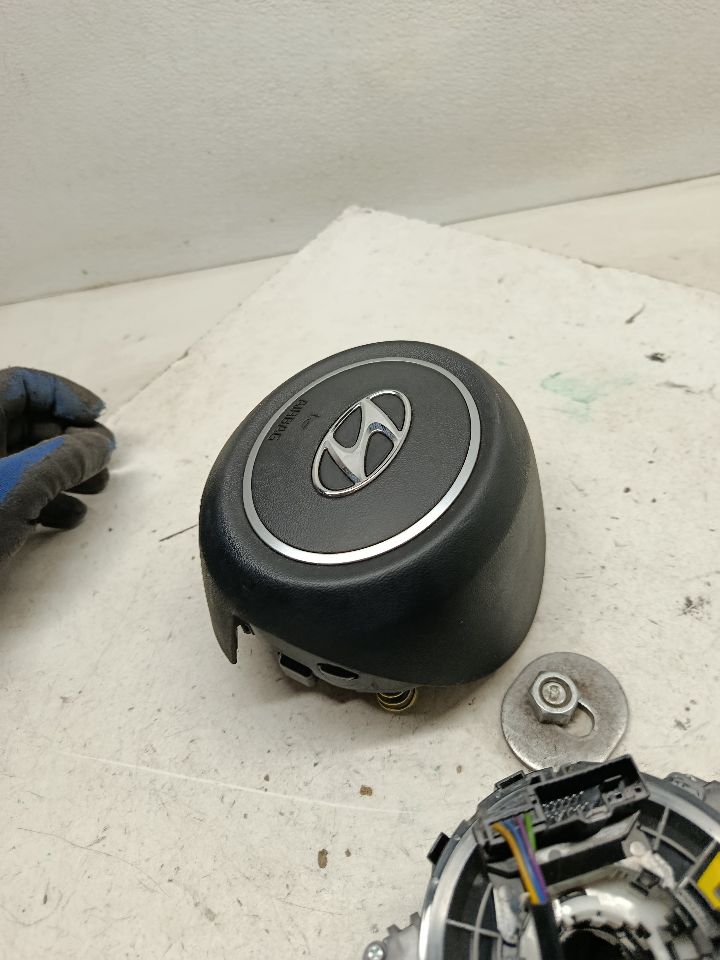 Part image 11