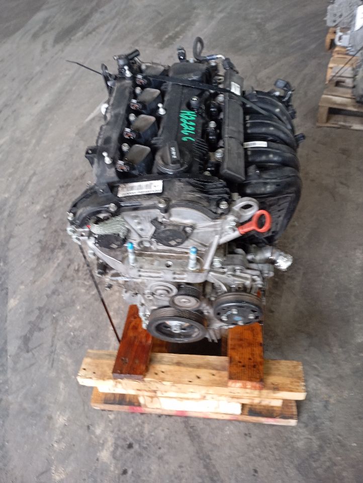 Part image 6