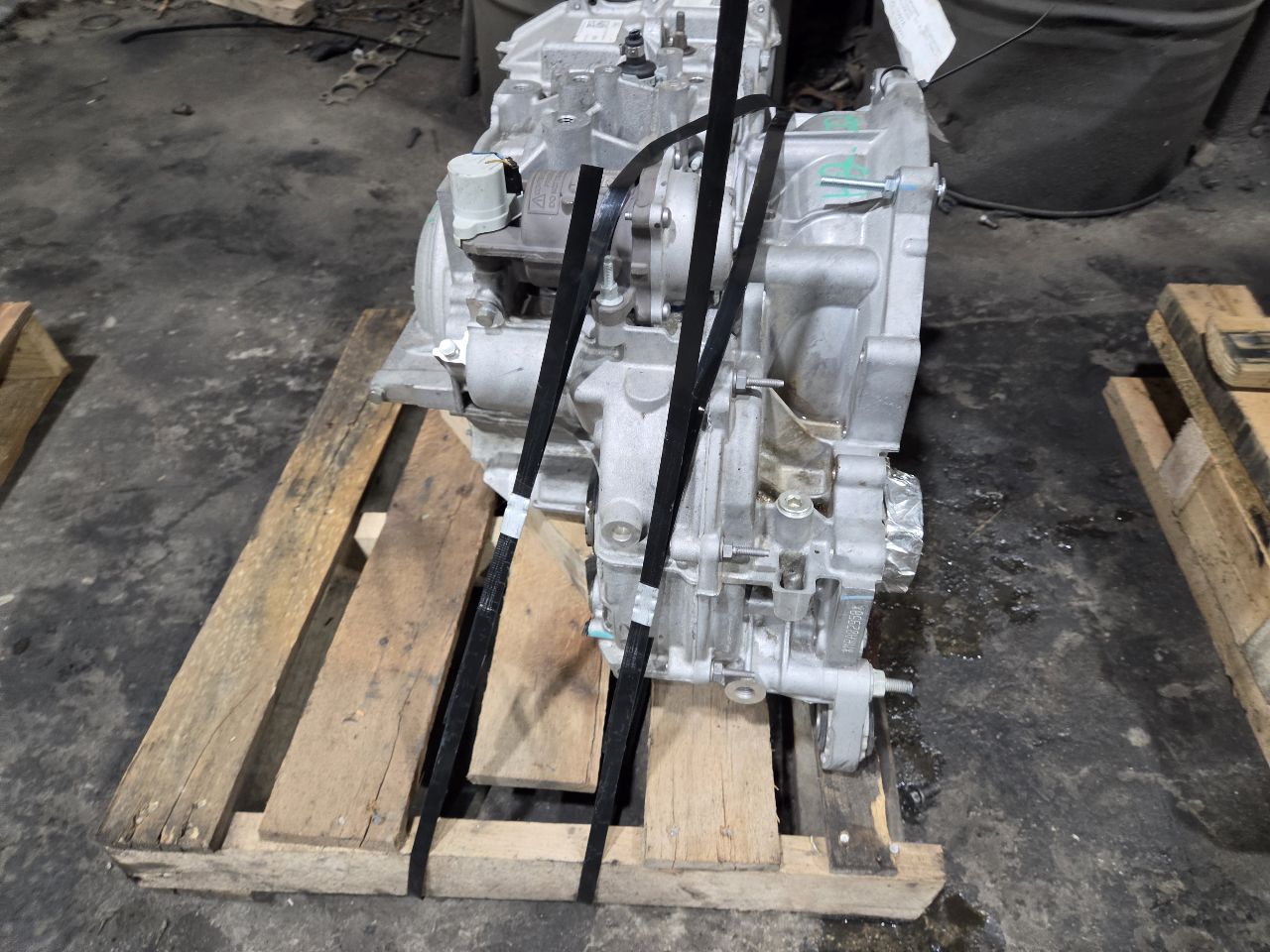 Part image 1