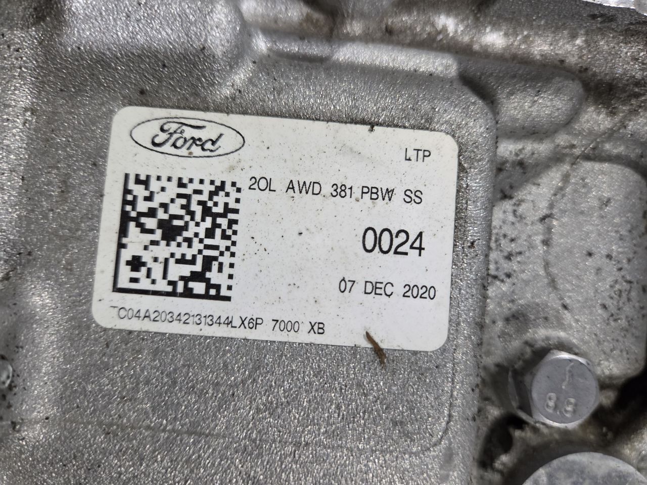 Part image 5