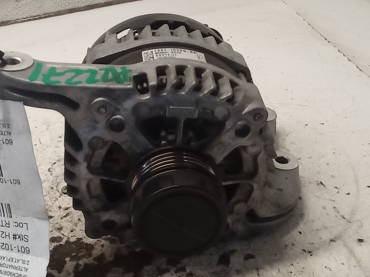 Part image 2