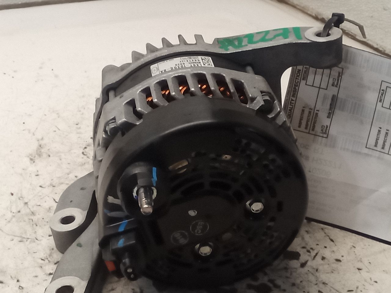 Part image 3
