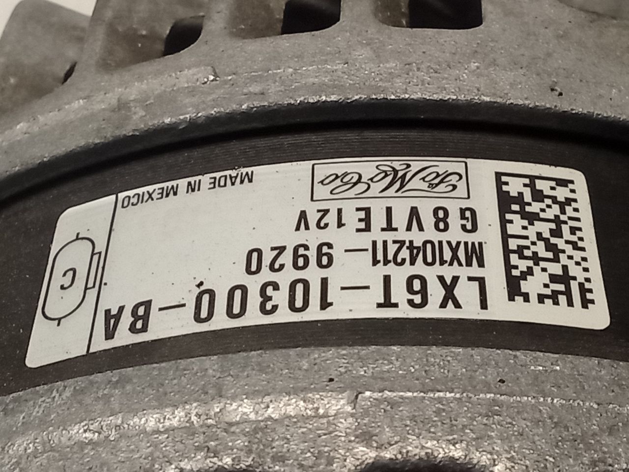 Part image 4
