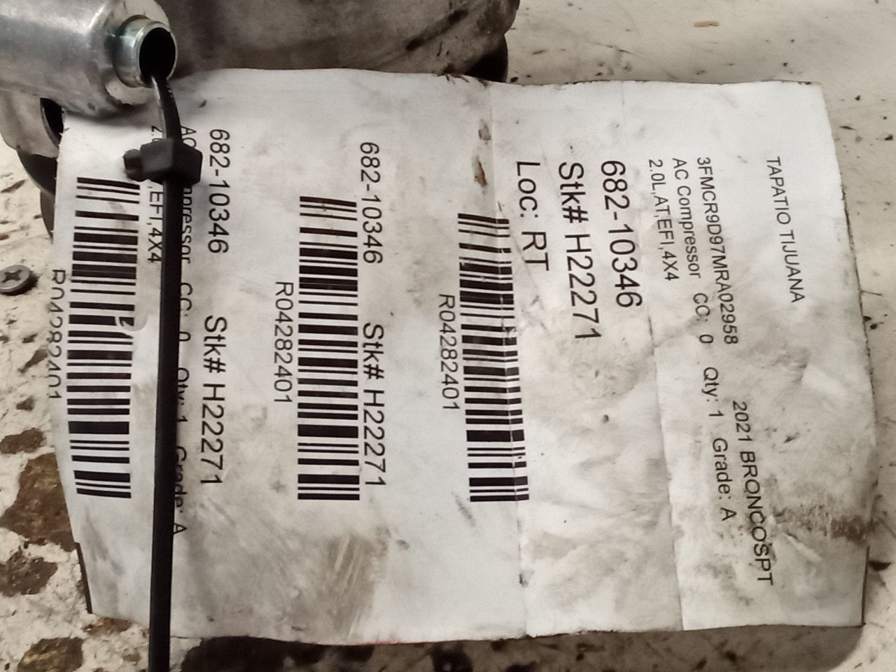 Part image 1