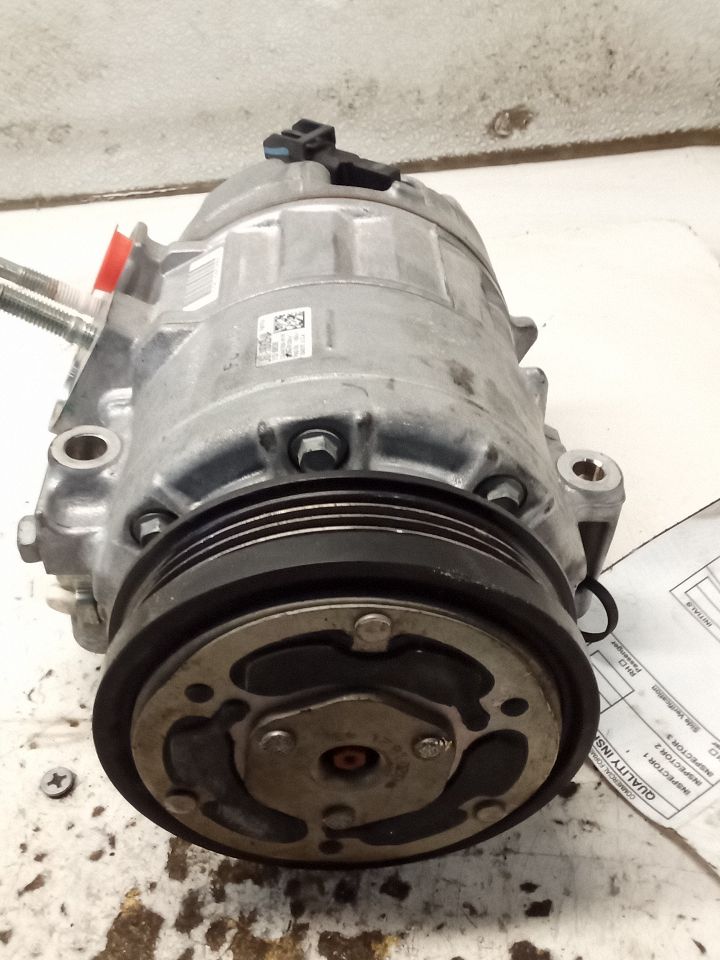 Part image 5