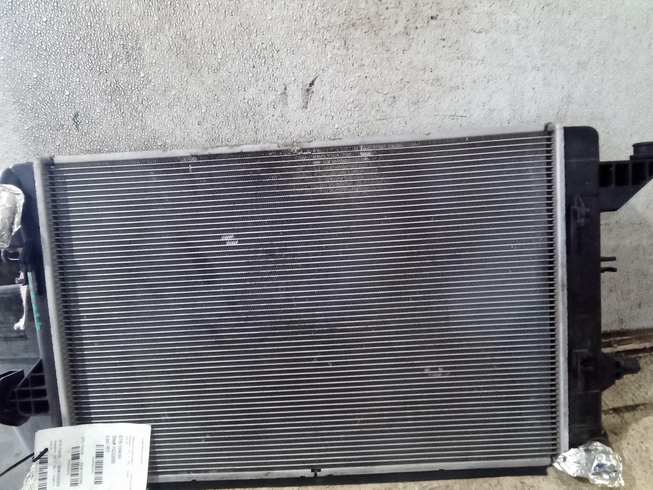 Part image 2