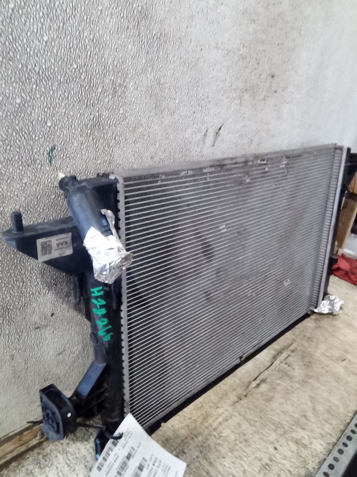 Part image 4