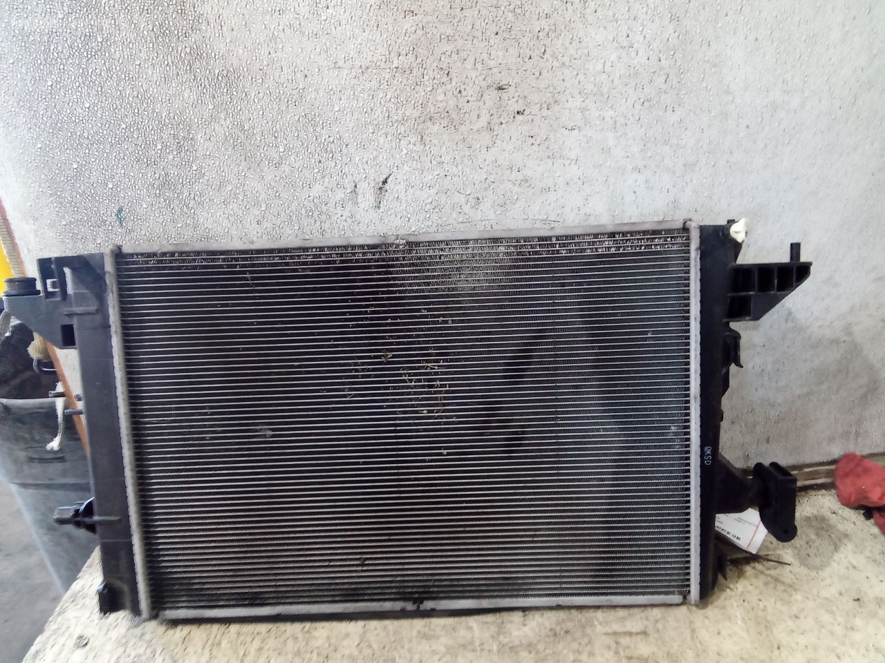 Part image 7