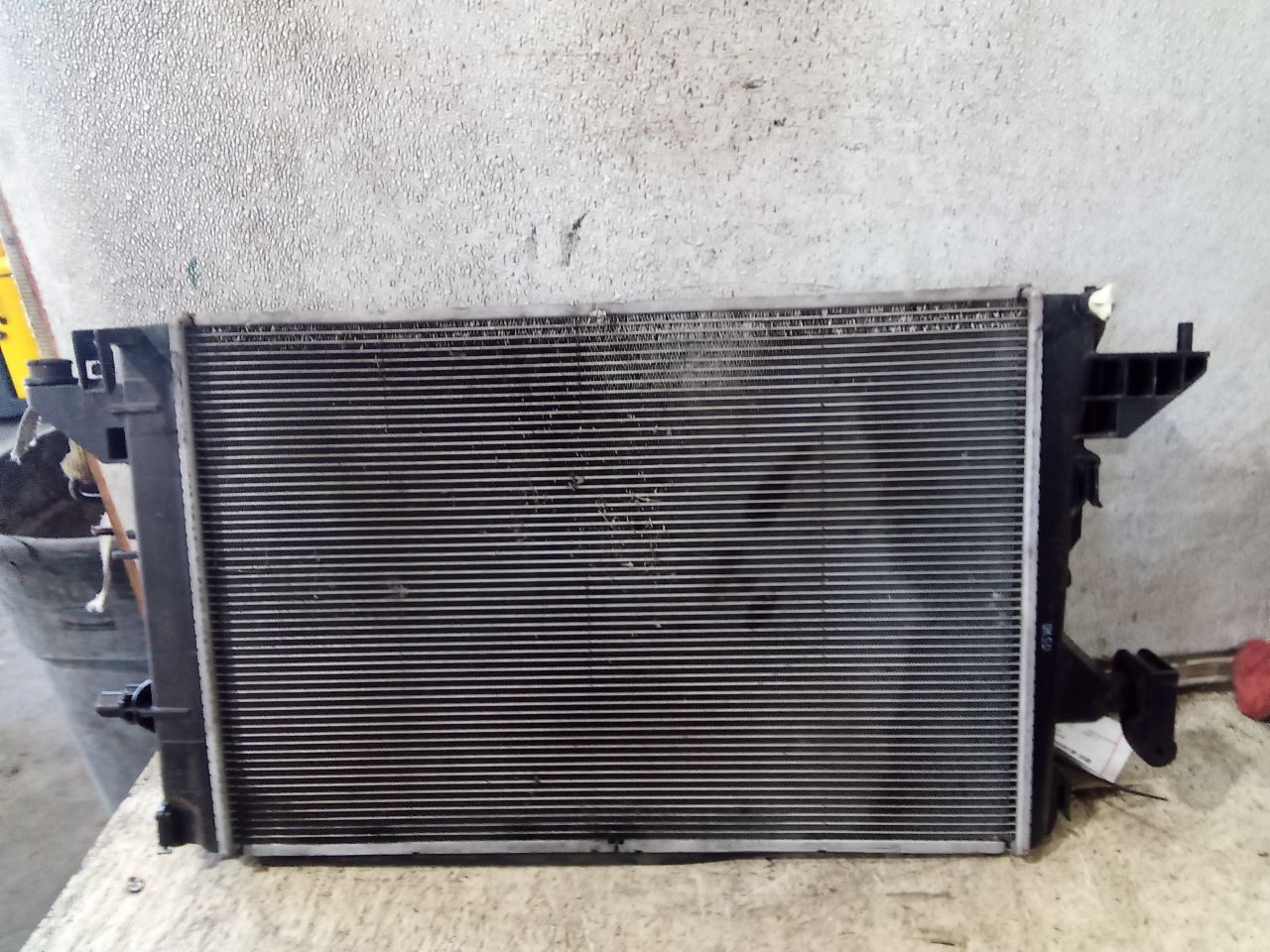 Part image 8