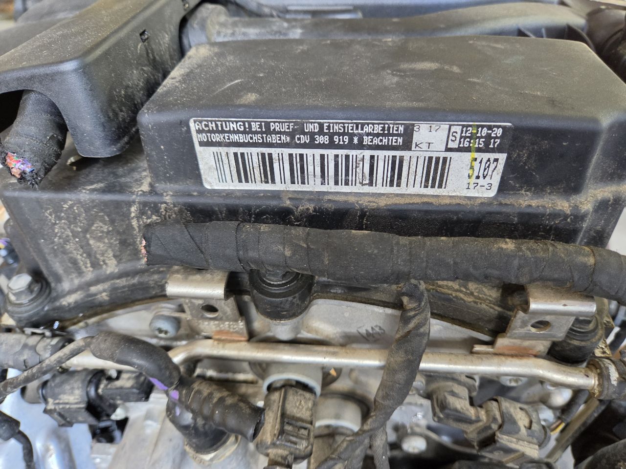 Part image 4