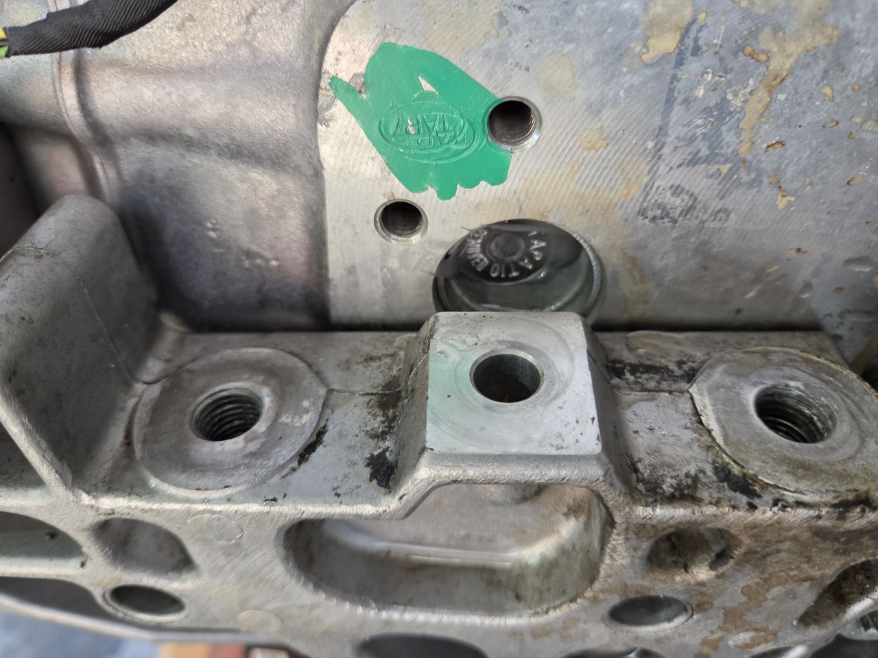 Part image 7