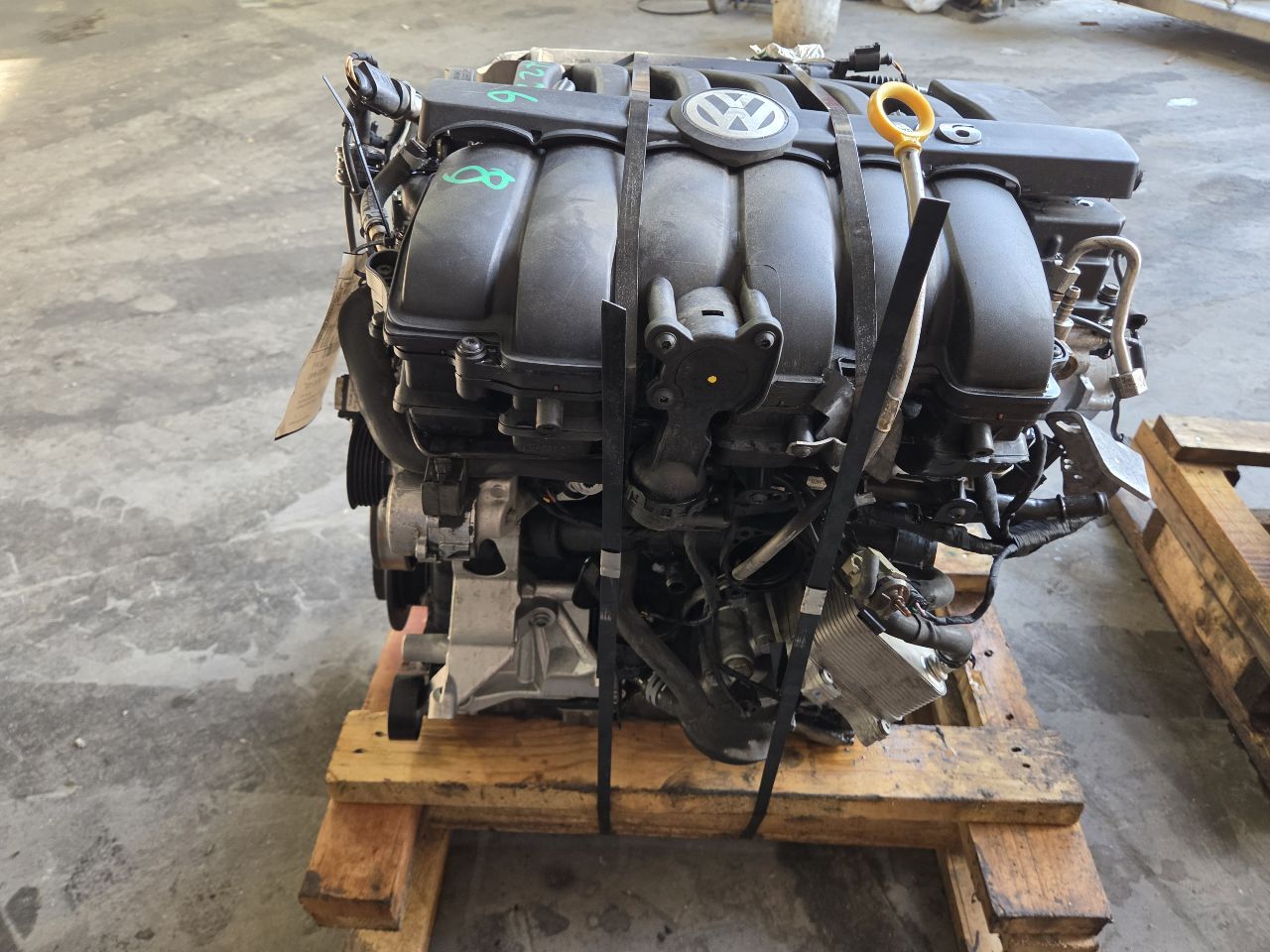 Part image 8
