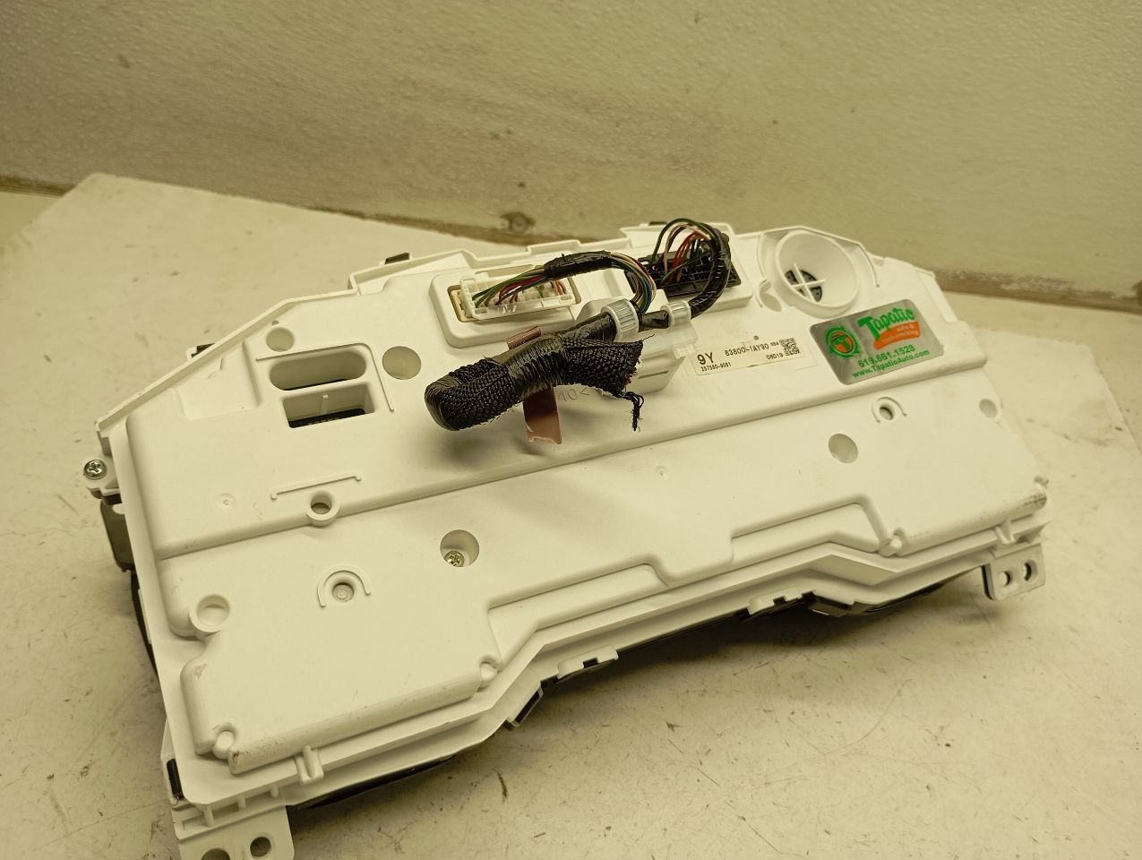Part image 4