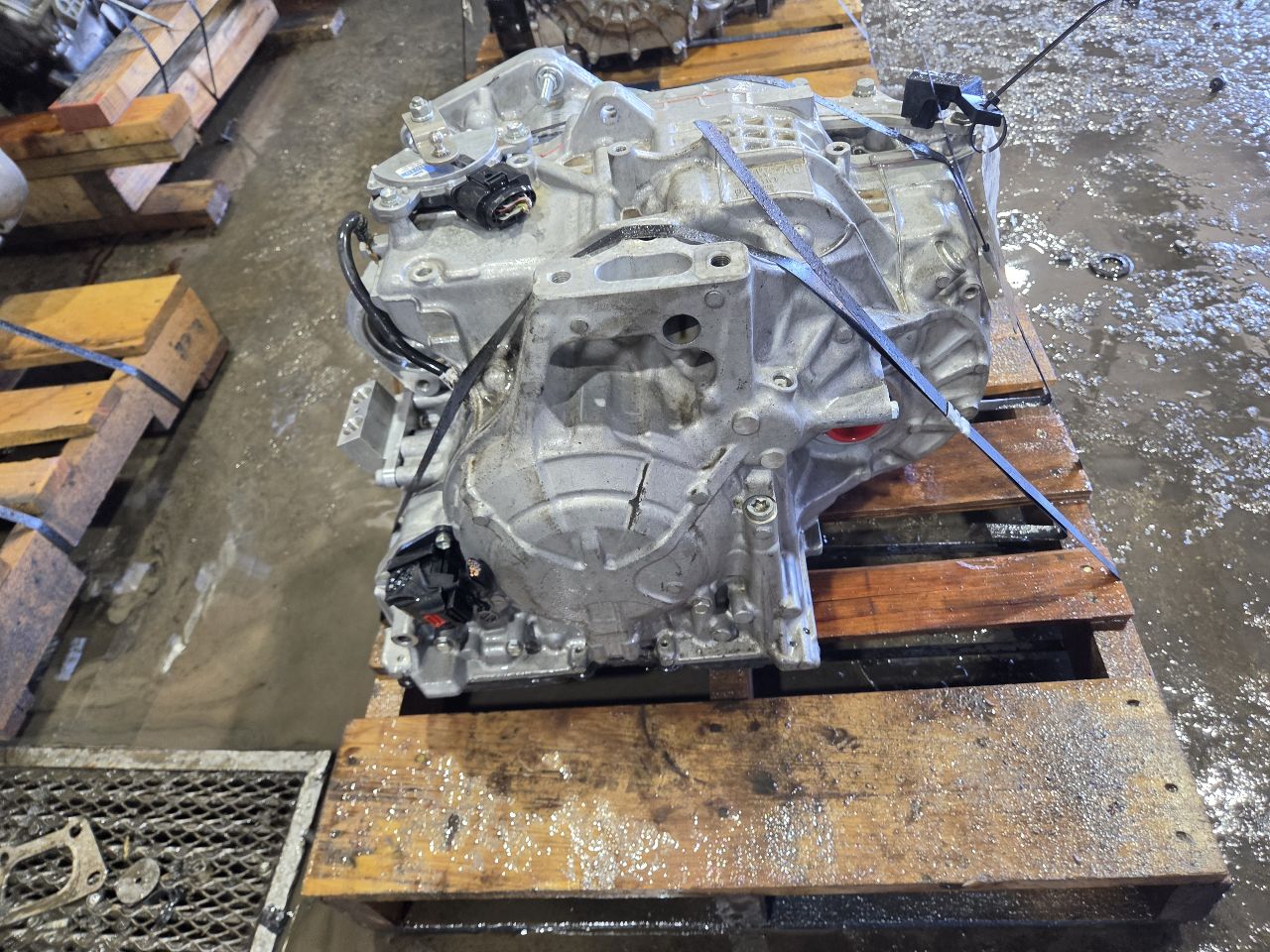 Part image 2