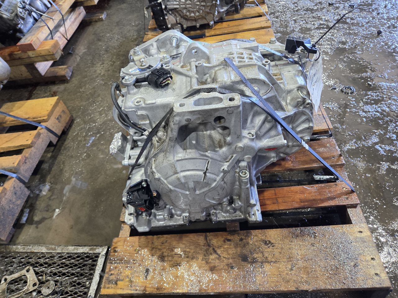 Part image 4