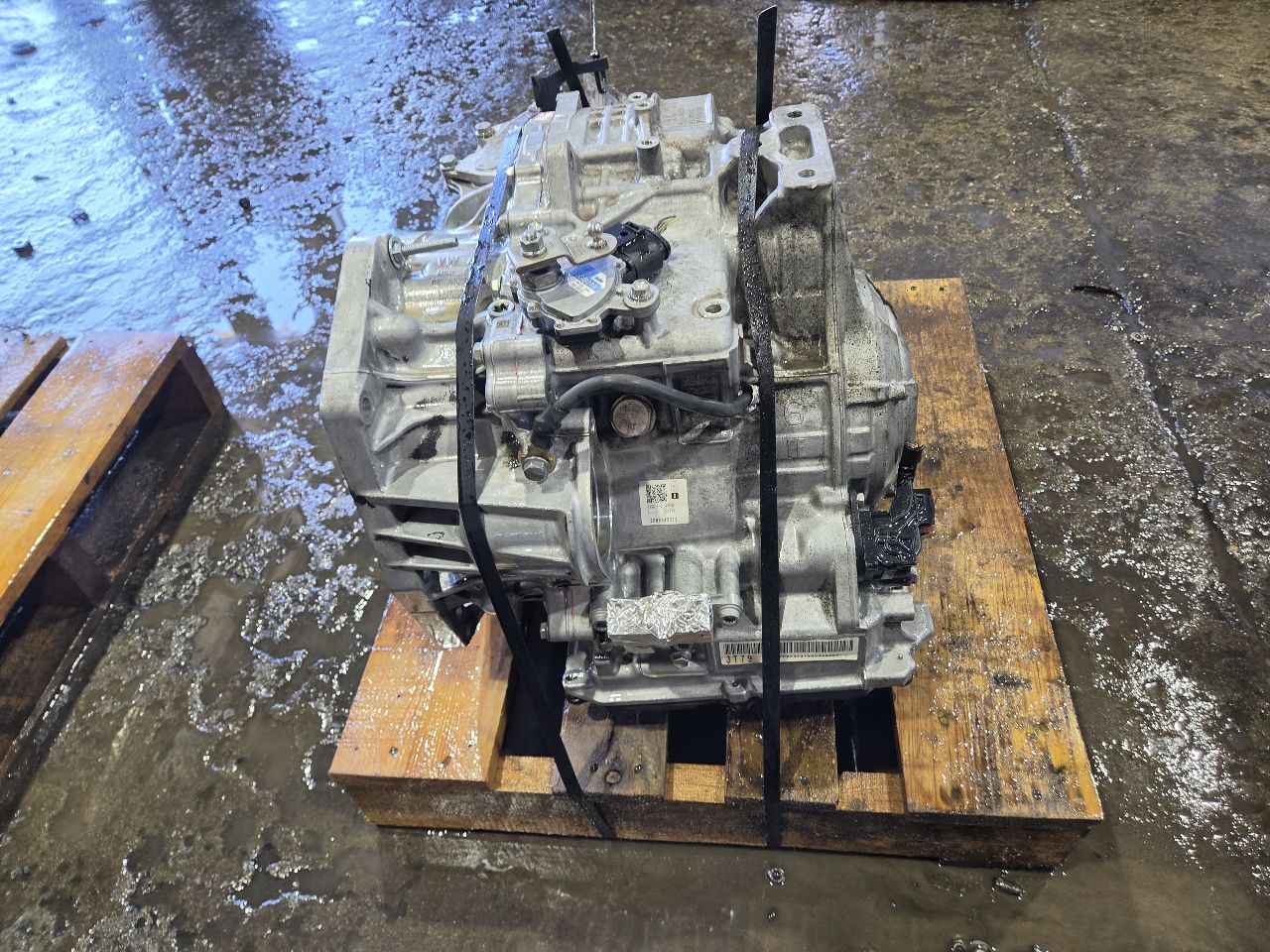 Part image 6
